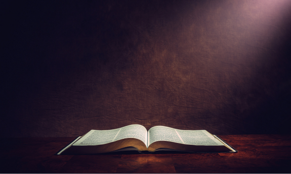 Społeczny wpływ badań nad Biblią