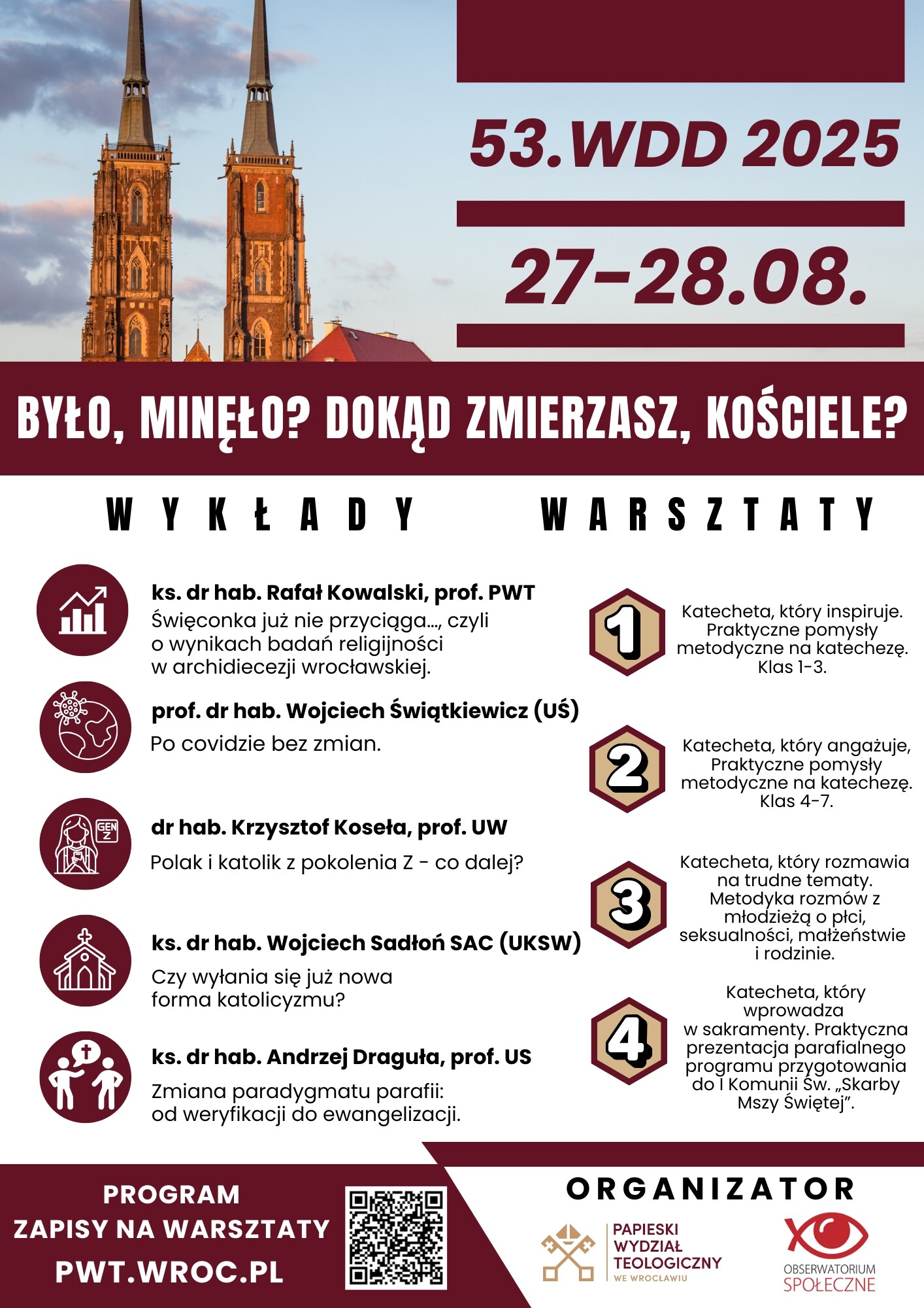 53_wdd_plakat_07_2025.jpg