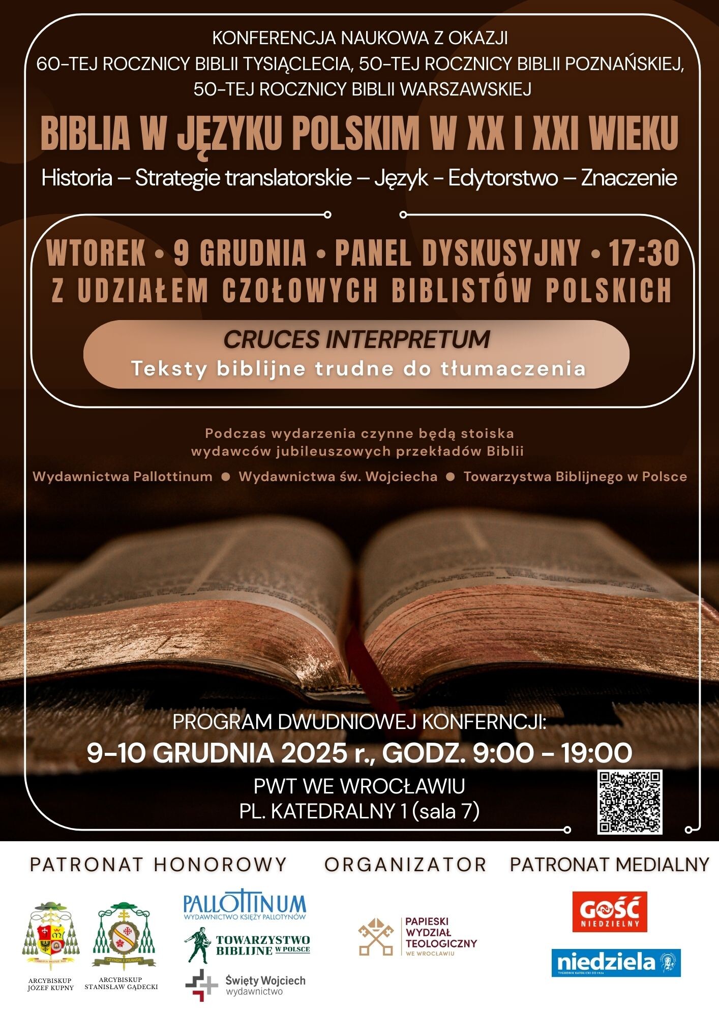biblia_12_2025_plakat.jpg