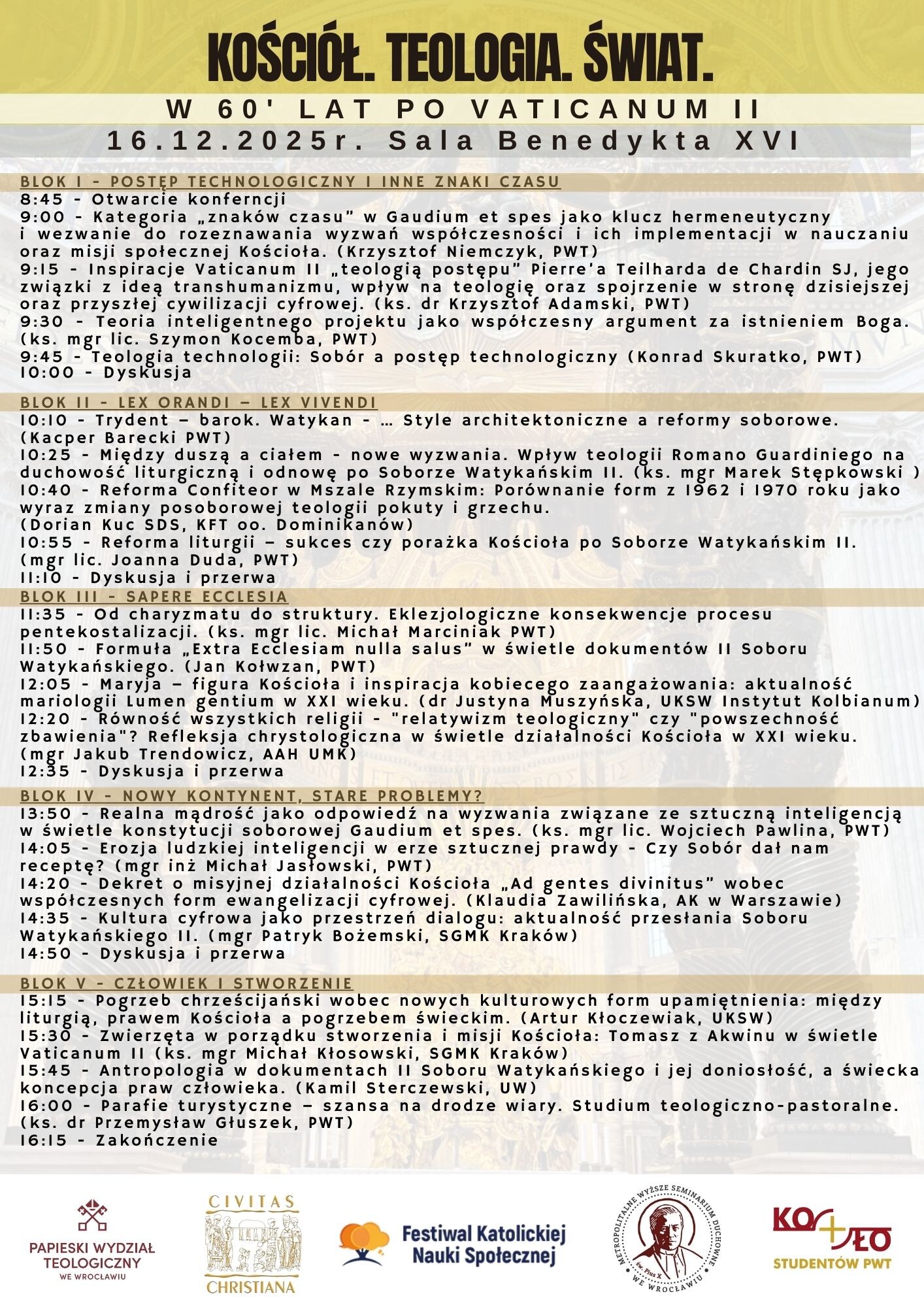 kosciol_teologia_program_konferencji.jpg