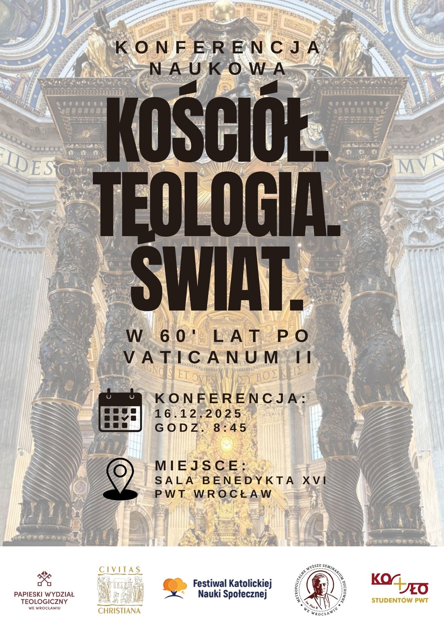 kosciol_teologia_swiat_plakat.jpg