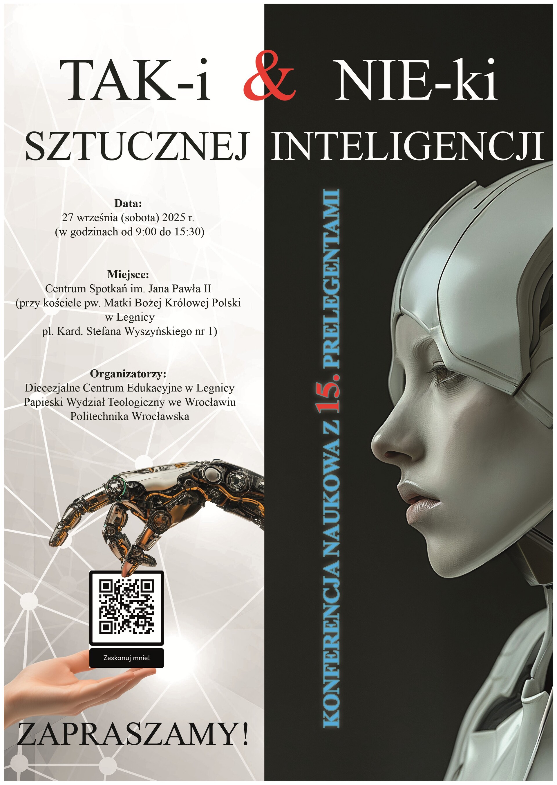 plakat-konferencja-taki-nieki.jpg