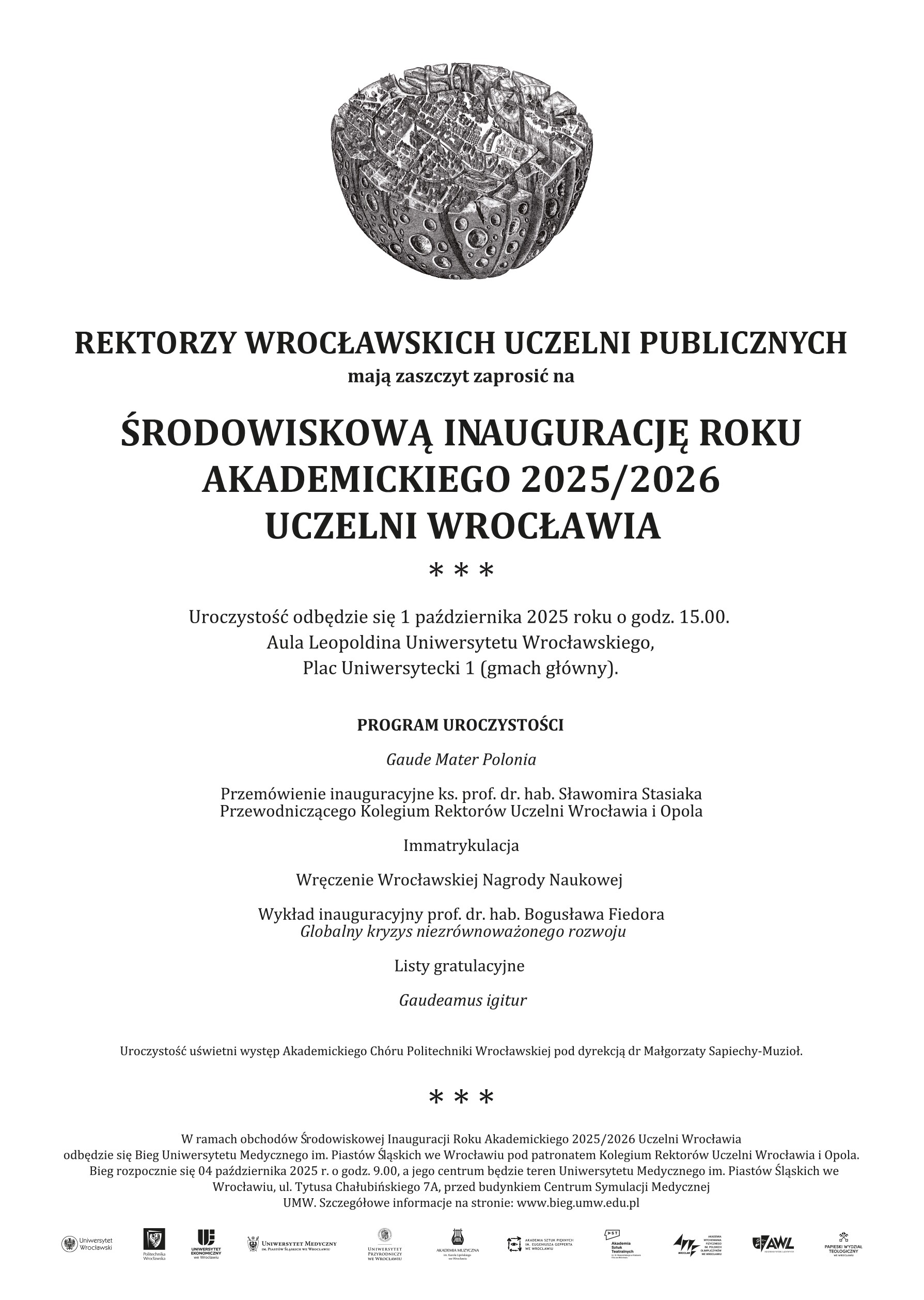 plakat_inauguracja_srodowiskowa_2025.jpg