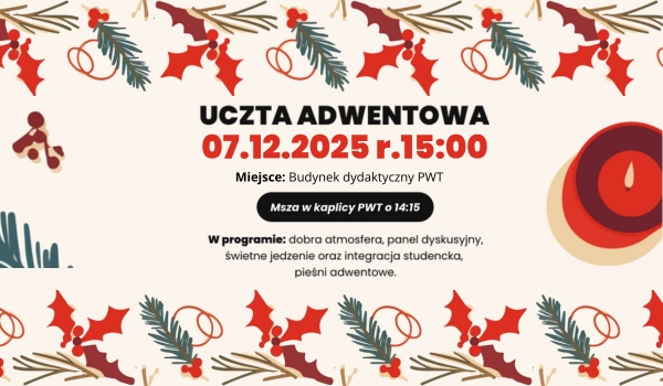 uczta_adwentowa_2025_poporawiona.jpg