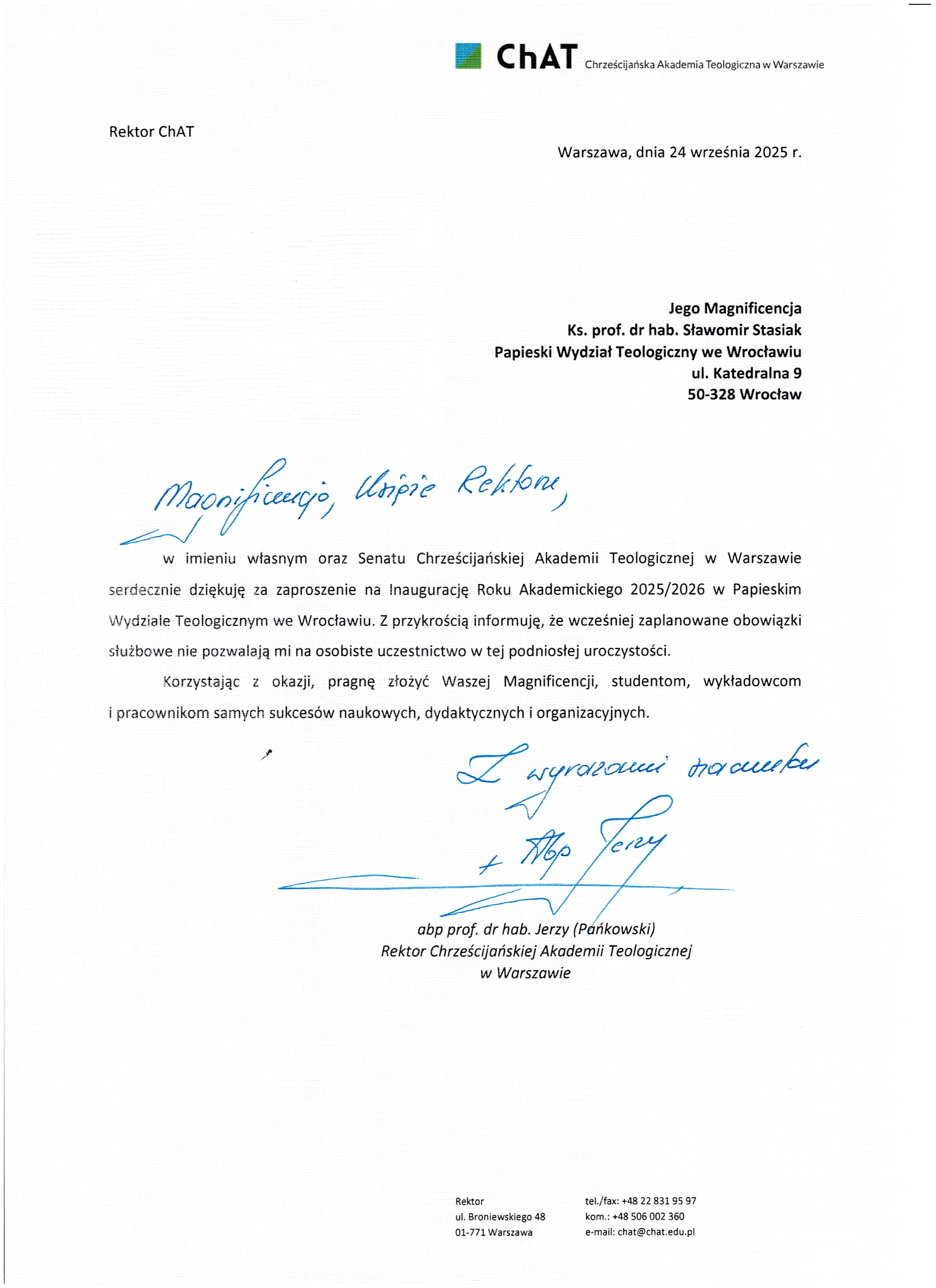 list_chat_inauguracja_2025.png
