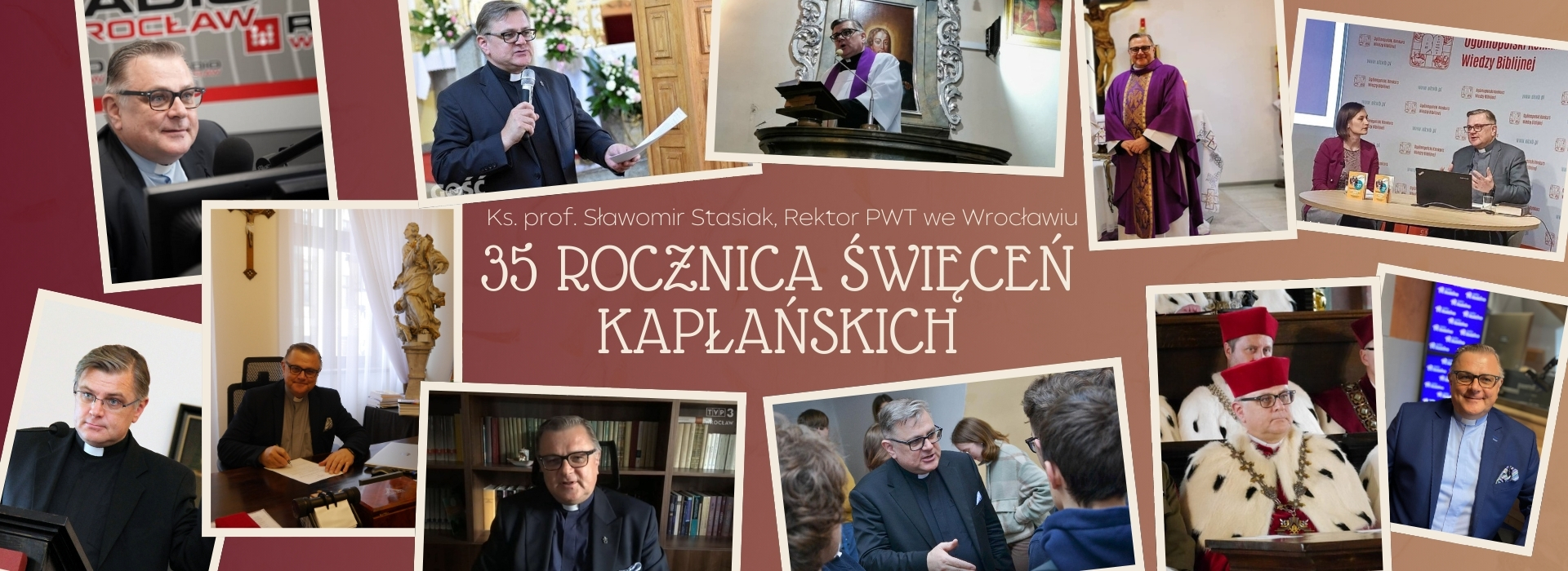 rocznica_swiecen_rektor_1920_700.jpg