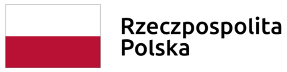 polska-flaga-napis-rp.png