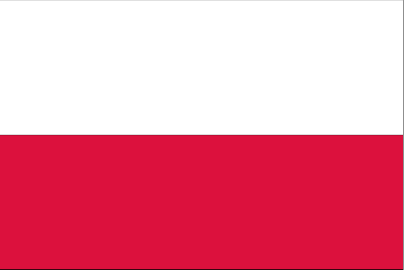 polska-flaga.png