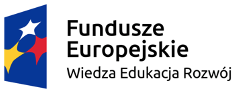 programy-fundusze-europejskie-wiedza-edukacja-rozwoj.png