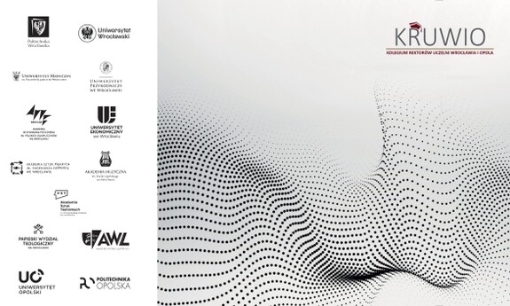 Święto Nauki we Wrocławiu 2025