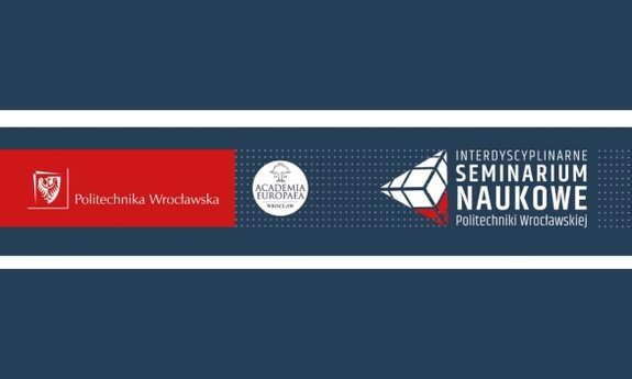 Prof. Lisa Feldman Barrett: „Three Lessons About the Brain” na Politechnice Wrocławskiej