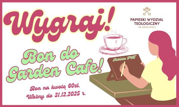 Studenci, mamy dobre wiadomości! Wystarczy wypełnić ankiety!