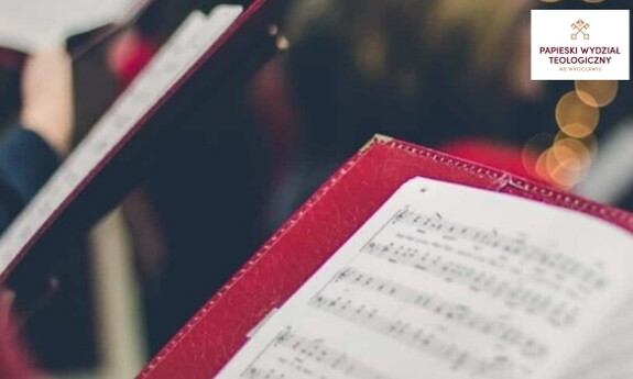 Chór Akademicki PWT