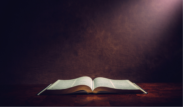 Społeczny wpływ badań nad Biblią
