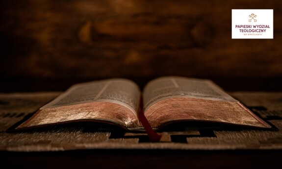 Biblia w języku polskim w XX i XXI wieku - zaproszenie na konferencję
