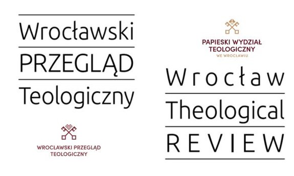 Wrocławski Przegląd Teologiczny - nowa publikacja