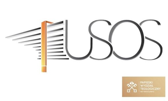 Konta USOS dla wykładowców