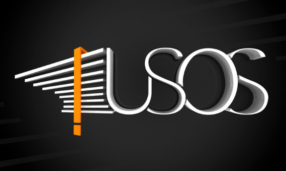 USOS - aktywacja kont studentów